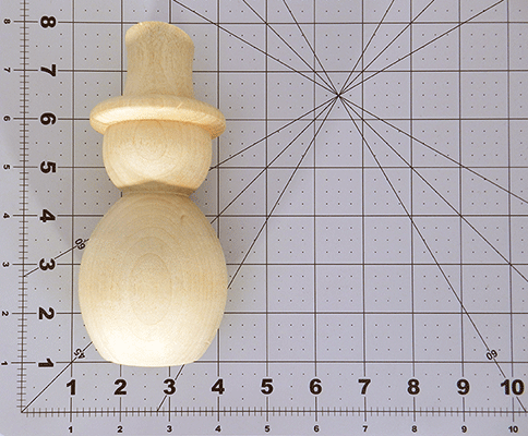 wooden-largest-snowman-chrsitams-size.png