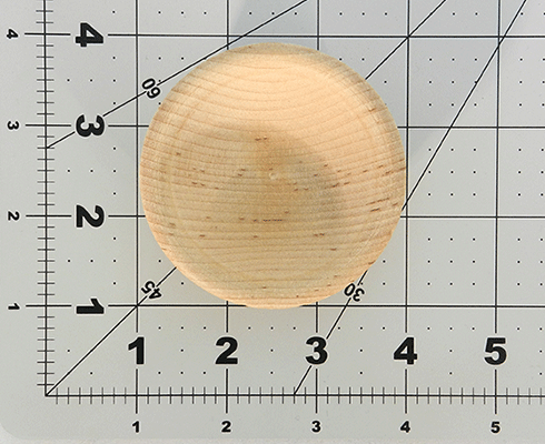 wooden-little-montessori-bowls-size.png