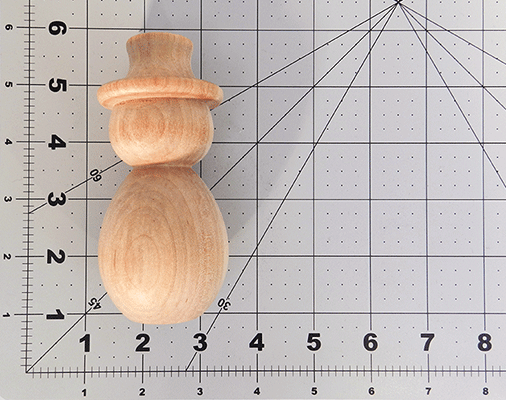 wooden-snowman-sm-400-size.png