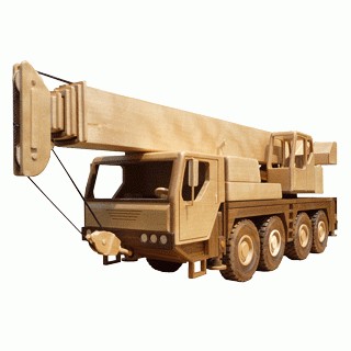 wooden-toy-pattern-hydraulic-crane-toys-and-joys.jpg
