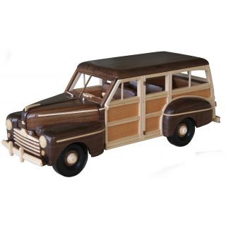 wooden-toy-patterns-1948-woodie-wagon.jpg