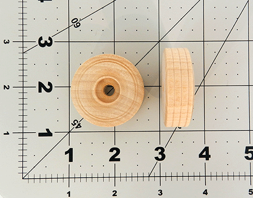 wooden-treaded-wheels-tr-150-size.png