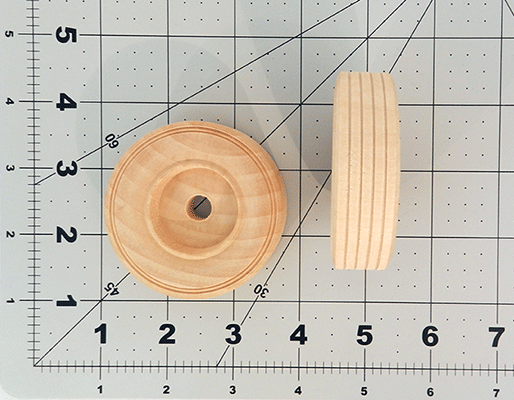 wooden-treaded-wheels-tr-250-size.png