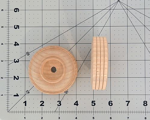 wooden-treaded-wheels-tr-275-size.png