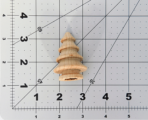 wooden-turned-christmas-tress-xm-250-size.png