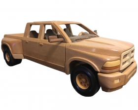 woodworking-pattern-dually-wheel-pick-up-trucks.jpg
