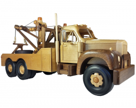 woodworking-pattern-make-1950-tow-truck-models.jpg