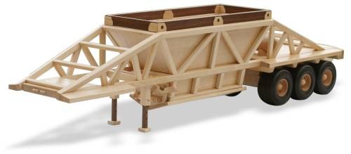 woodworking-toysandjoys-bellydumptrailer-woodentruck-woodencrafts-diymodels.jpg