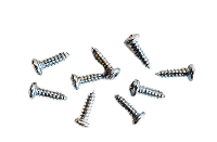 zinc-plated-phillips-12.7-sc-595-screws-removebg-preview.png