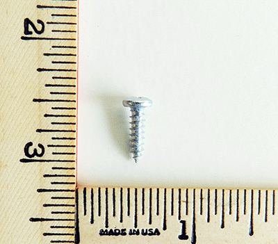 zinc-plated-phillips-12.7-sc-595-screws.extra.png