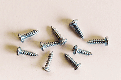 zinc-plated-phillips-12.7-sc-595-screws.png