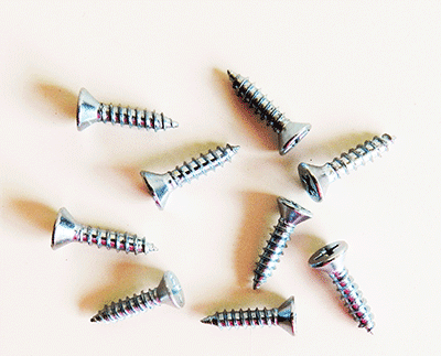 zinc-plated-phillips-15.9-sc-539-screws.png