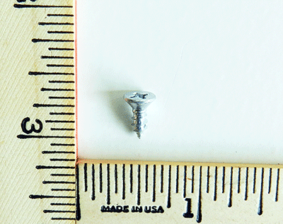 zinc-plated-phillips-9.5-sc-535.screws.extra.png