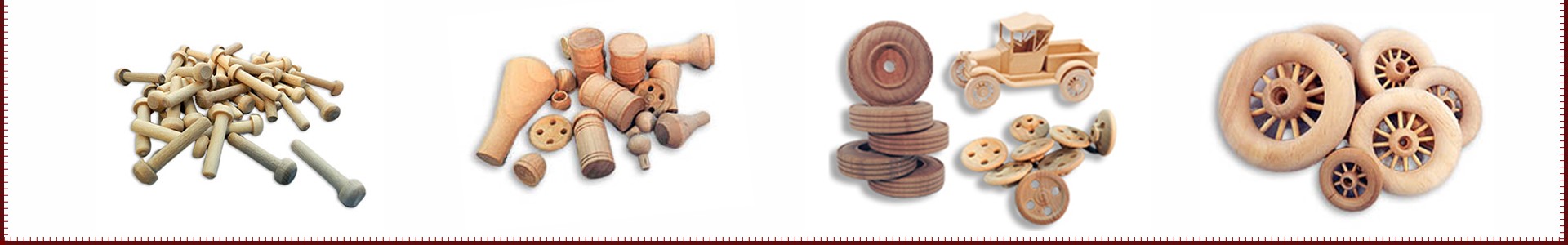 clock motors and replacement clock parts | Bear Woods Supply