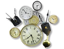 Clock Parts Movements And Hands Inserts Dials Clock Parts Movements And Hands