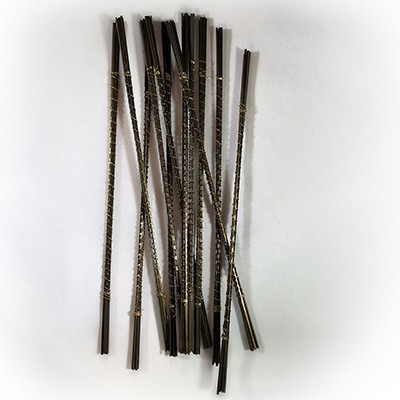 Pegas modified geometry scroll saw blades deals