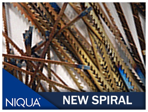 new spiral scroll saw blades niqua