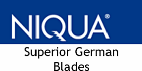 niqua scroll saw blades FD