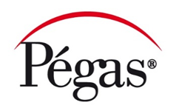 Pegas Scroll Saw Blades