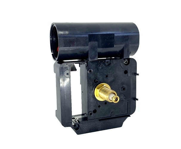 Quartz chime clock movements clearance