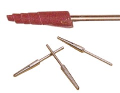 RF-42-Split