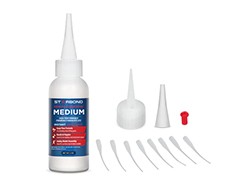 Starbond Medium Glue