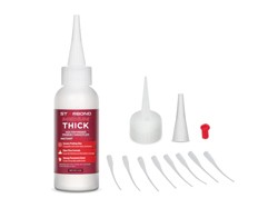 Starbond Medium Thick Glue