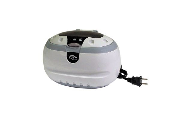 110 Volt Ultrasonic Cleaner