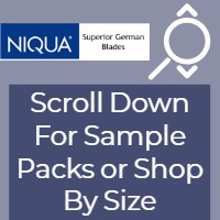 Buy Pegas Scroll Saw Blades