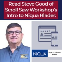 Read Intro to Niqua Scroll Saw Blades