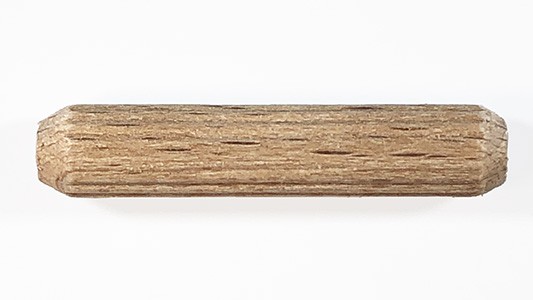 fluted dowel pins, grooved dowel pins