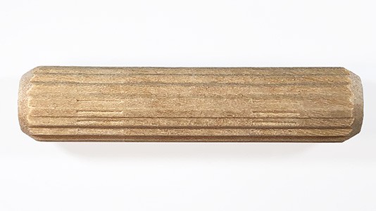 fluted dowel pins, grooved dowel pins