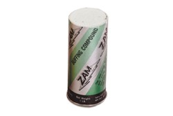Zam Stropping Compound