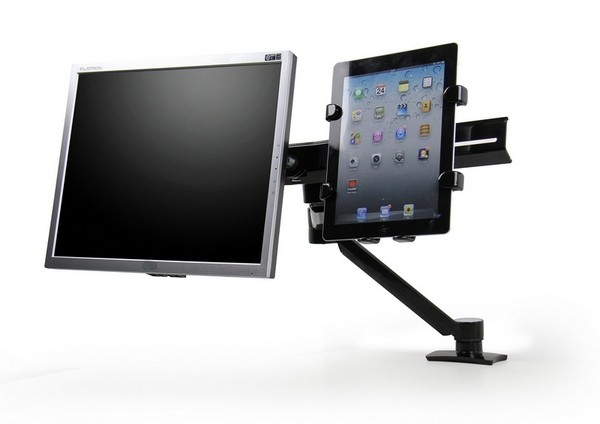 Xtend_Dual_7822BJ02_W_iPad_Front_TWO.jpg