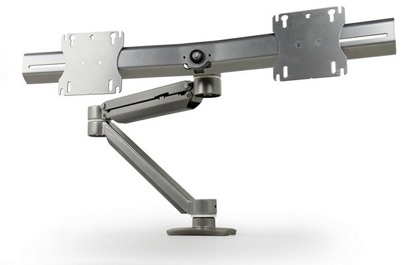 Xtend_Dual_7822SJ02.jpg