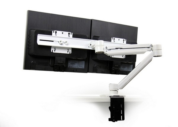 Xtend_Dual_7822WJ02_W_Dual_Screen_Back.jpg
