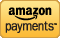 Amazon Payments Mark