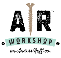 AR Workshop