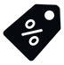wholesale clock parts