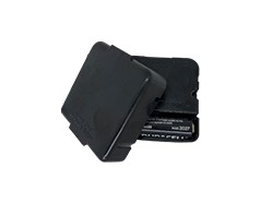 Outdoor battery clock movement online