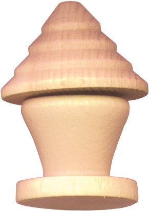  Cabinet Knobs and Wooden Drawer Pulls Scroll Saw Blades Lamp Kits