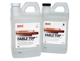 epoxy resin liquid