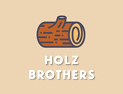 holz-brothers-pagelink