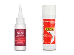 Starbond Medium Thick Glue Kit