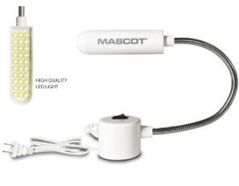 mascot LED lamp preview image