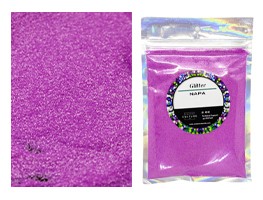 Glitter - Napa
