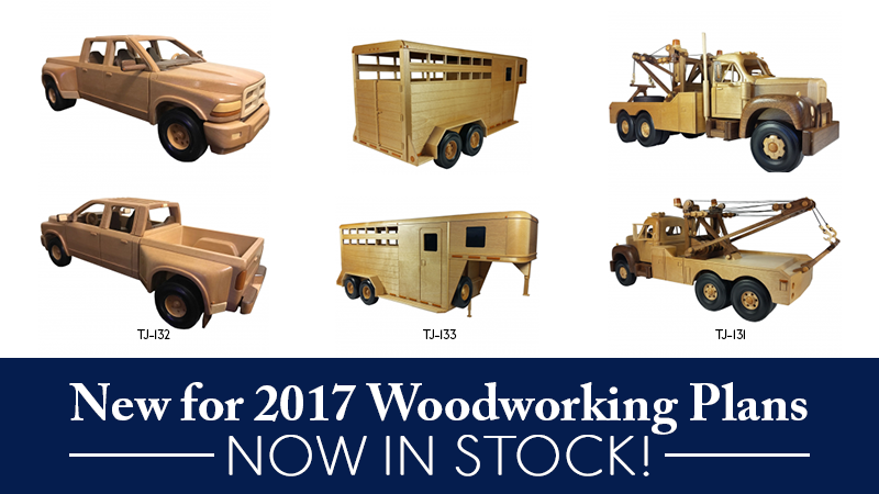 Bear Woods Supply Blog December 12 2017