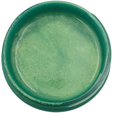 Just Resin - Ocean Green (50ml)