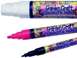 pe-gardn.jpg