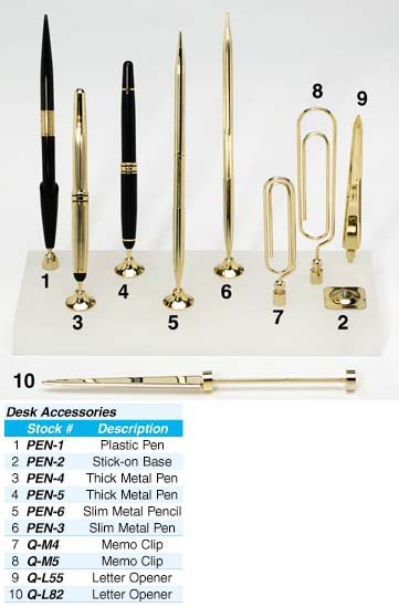 q-pens.jpg